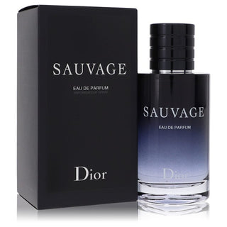 Men Fragrances