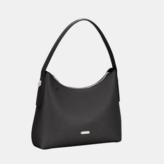 David Jones PU Leather Handbag Trendsi