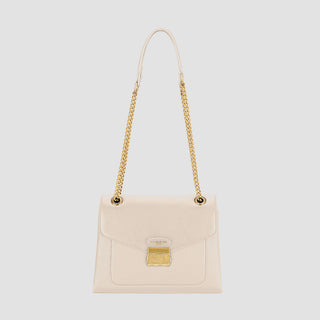 David Jones Chain-Handle Shoulder Bag Trendsi