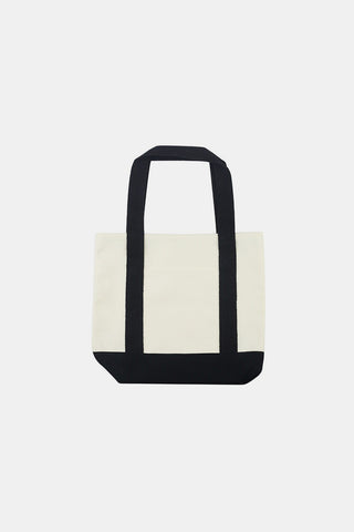 Zenana Eco-Friendly Reusable Canvas Tote Bag Trendsi