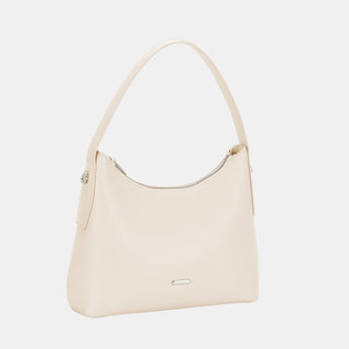 David Jones PU Leather Handbag Trendsi