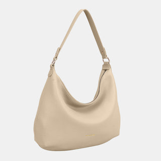 David Jones PU Leather Shoulder Bag Trendsi