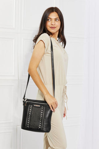 Nicole Lee USA Love Handbag Trendsi