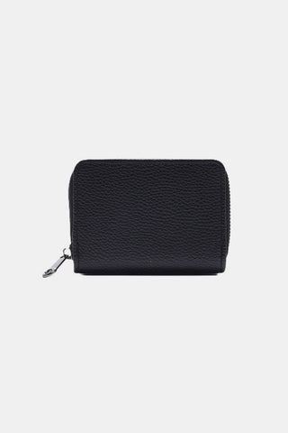 Zenana Multifunctional Card Holder Wallet Trendsi