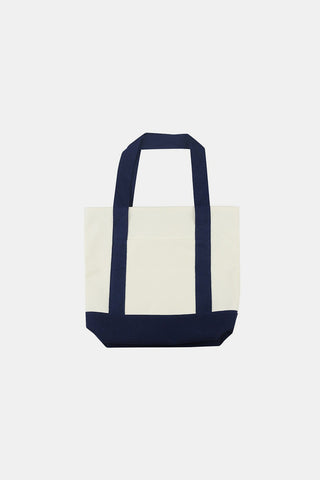 Zenana Eco-Friendly Reusable Canvas Tote Bag Trendsi