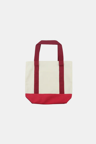 Zenana Eco-Friendly Reusable Canvas Tote Bag Trendsi