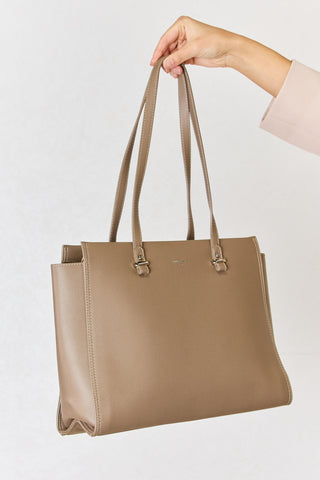 David Jones Medium Work Tote Bag Trendsi