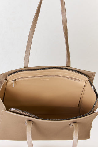 David Jones Medium Work Tote Bag Trendsi