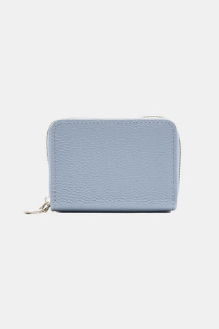 Zenana Multifunctional Card Holder Wallet Trendsi