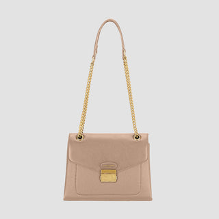 David Jones Chain-Handle Shoulder Bag Trendsi